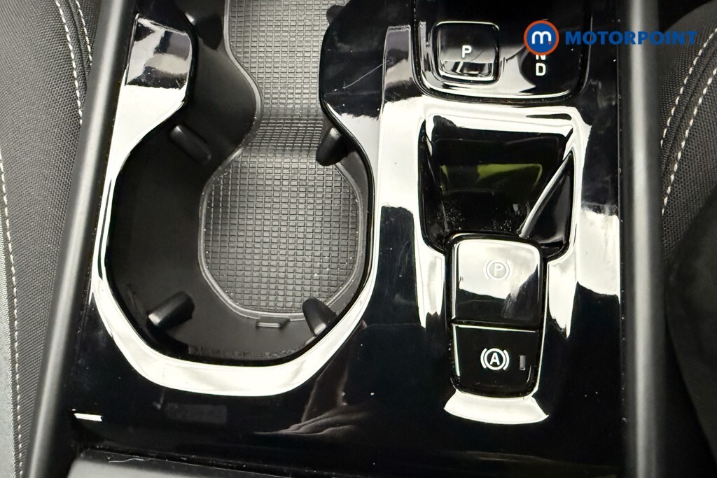 Used Volvo XC40 2023 for sale - 77814794: Photo 28