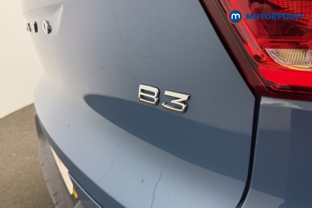 Used Volvo XC40 2023 for sale - 77814794: Photo 31