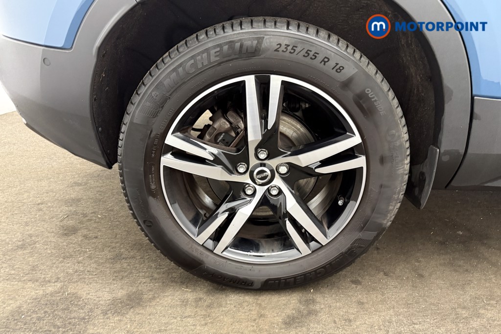 Used Volvo XC40 2023 for sale - 77814794: Photo 36