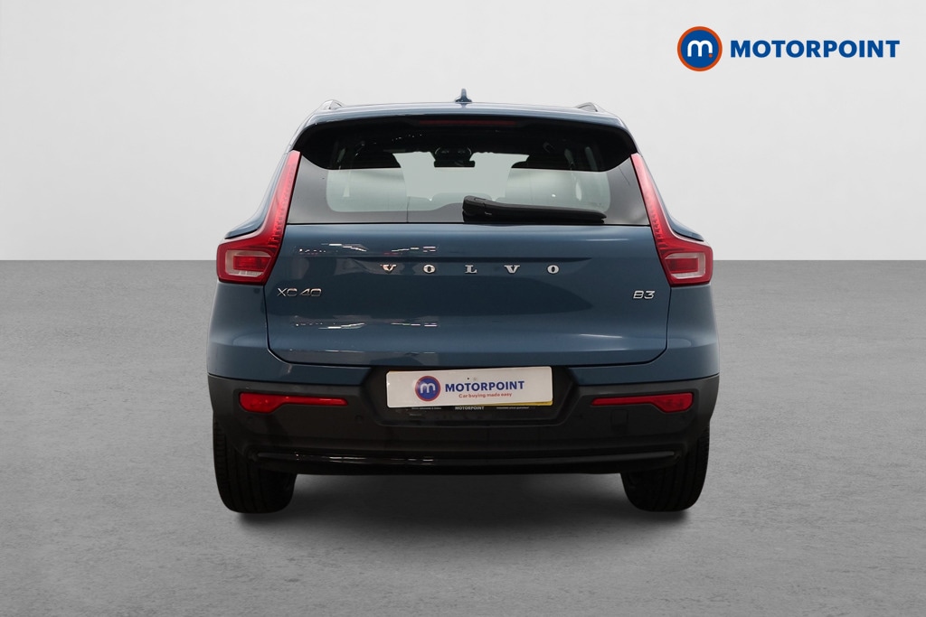 Used Volvo XC40 2023 for sale - 77814794: Photo 6