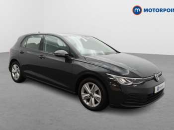2022 - 1.5 TSI 150 Life 5dr