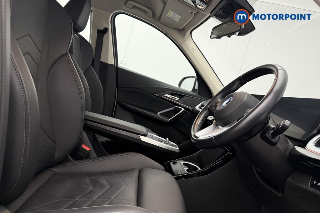 Used BMW iX1 2023 for sale - 77340343: Photo 17