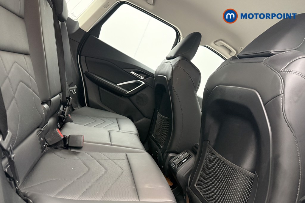 Used BMW iX1 2023 for sale - 77340343: Photo 18