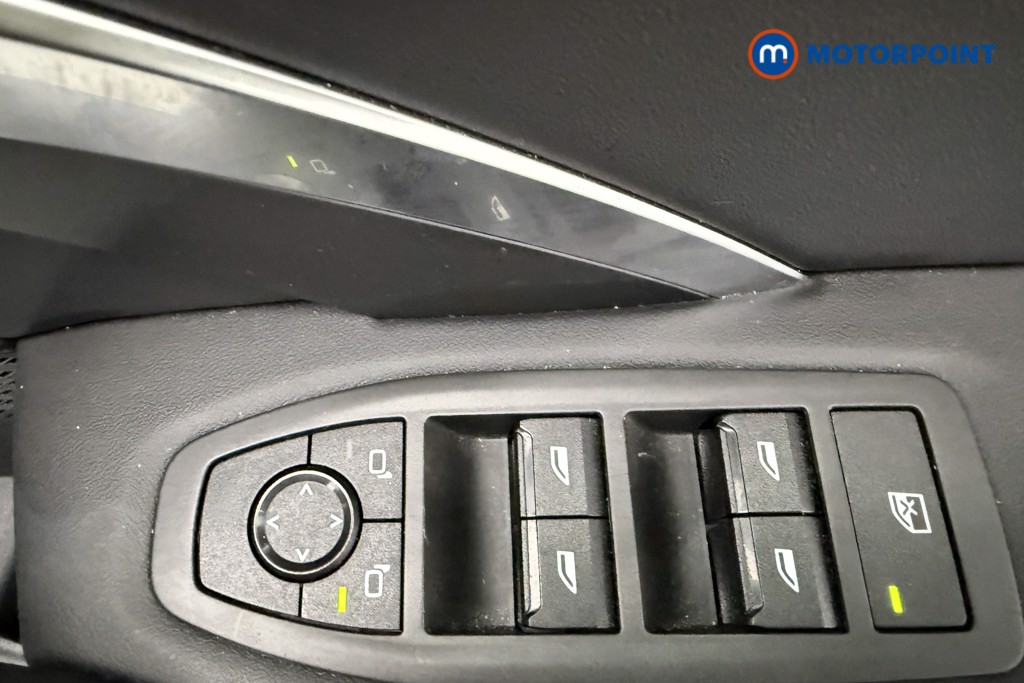 Used BMW iX1 2023 for sale - 77340343: Photo 27