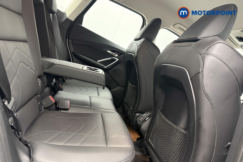 Used BMW iX1 2023 for sale - 77340343: Photo 28