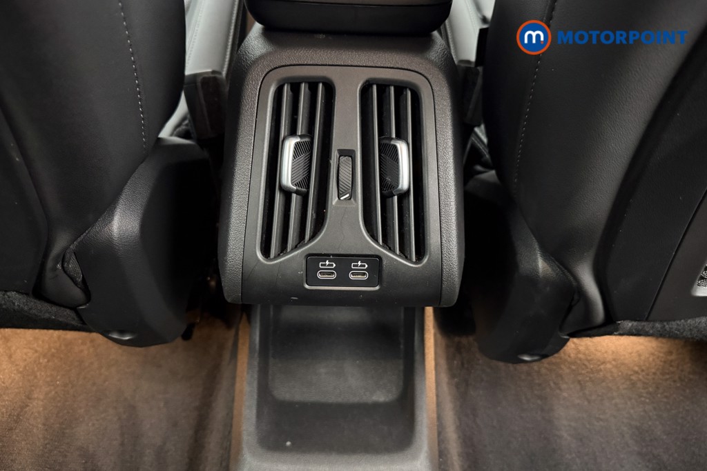 Used BMW iX1 2023 for sale - 77340343: Photo 29