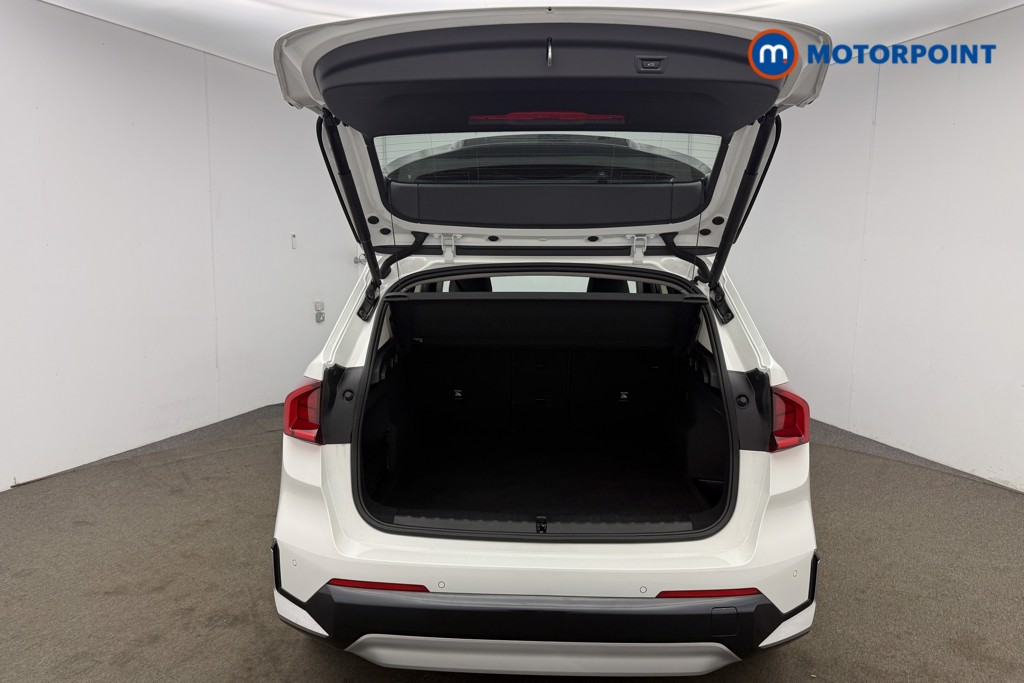 Used BMW iX1 2023 for sale - 77340343: Photo 30