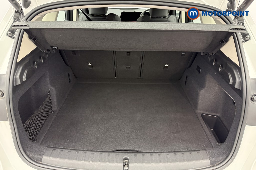 Used BMW iX1 2023 for sale - 77340343: Photo 31