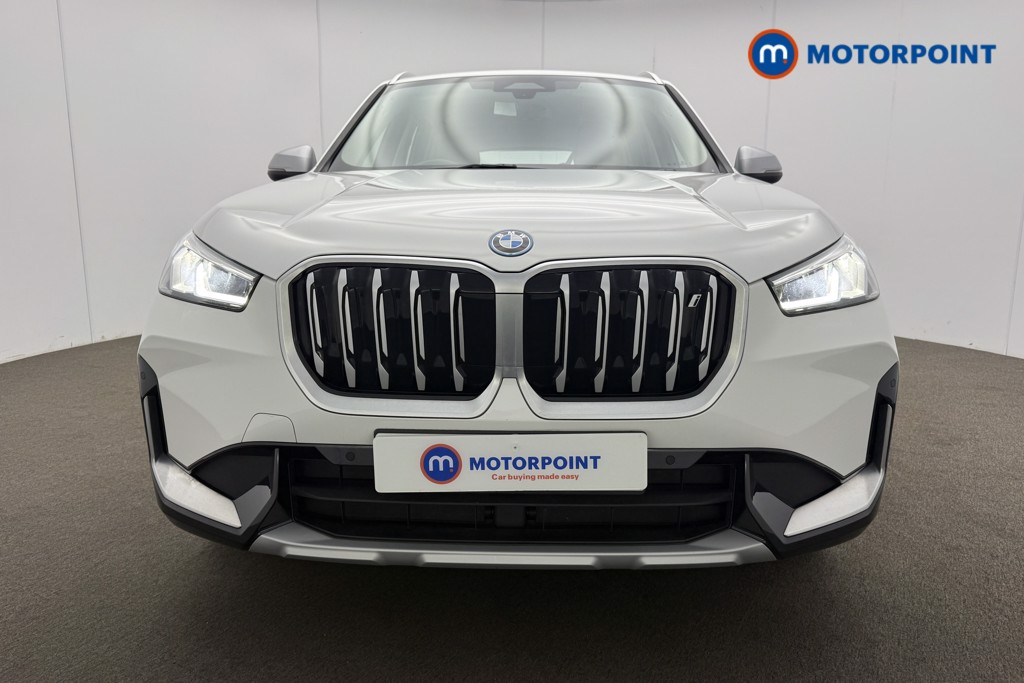 Used BMW iX1 2023 for sale - 77340343: Photo 32