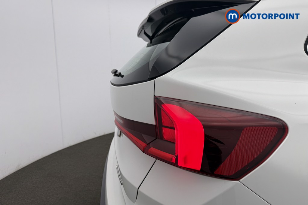 Used BMW iX1 2023 for sale - 77340343: Photo 35