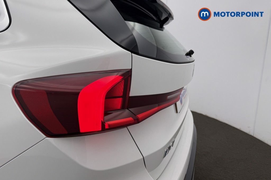 Used BMW iX1 2023 for sale - 77340343: Photo 36