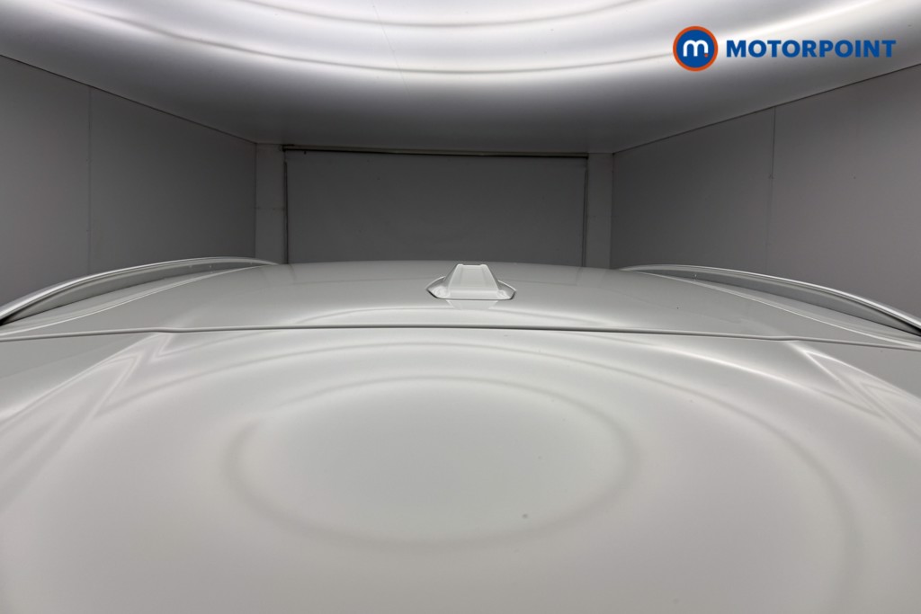 Used BMW iX1 2023 for sale - 77340343: Photo 38