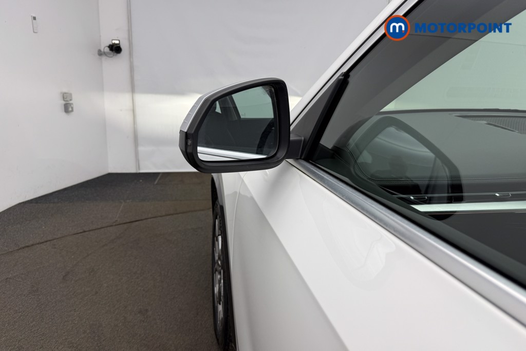 Used BMW iX1 2023 for sale - 77340343: Photo 39