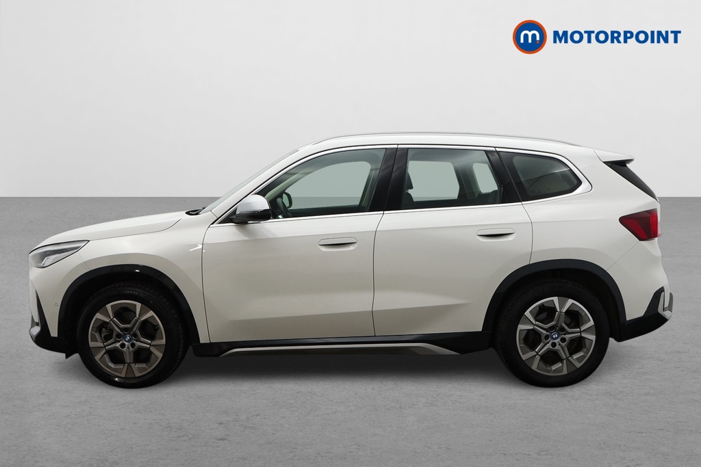 Used BMW iX1 2023 for sale - 77340343: Photo 4