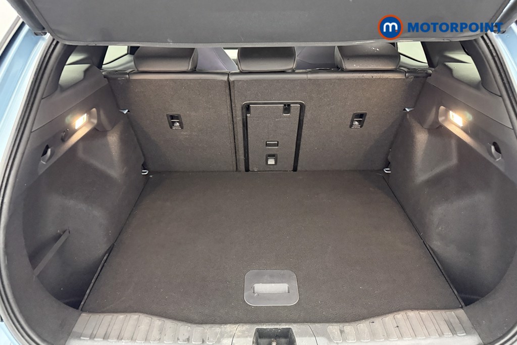 Used Ford Explorer 2024 for sale - 76581027: Photo 10