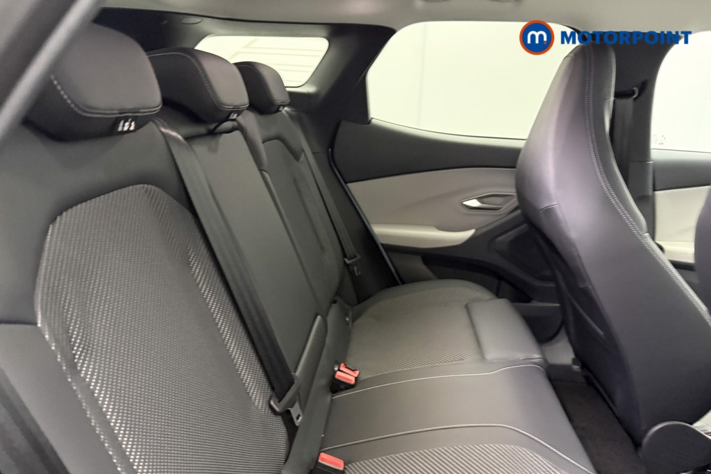 Used Ford Explorer 2024 for sale - 76581027: Photo 12