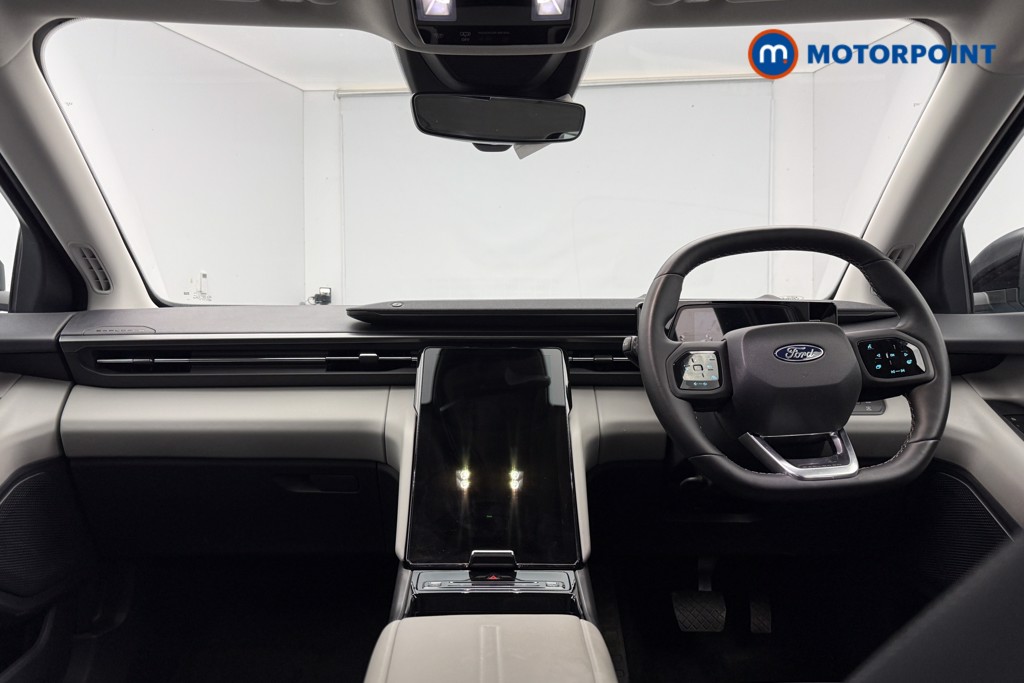 Used Ford Explorer 2024 for sale - 76581027: Photo 13