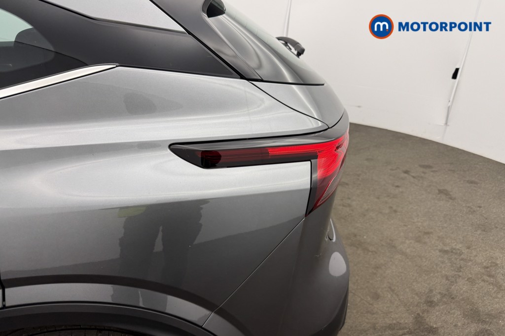 Used Nissan Qashqai for sale - 77245720: Photo 16