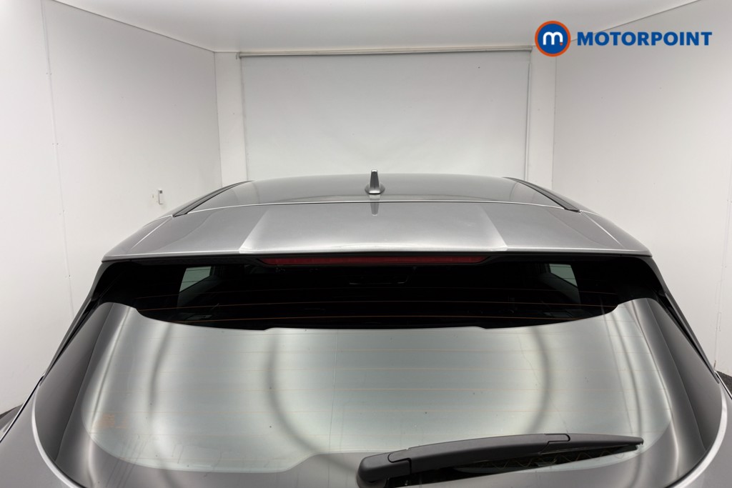 Used Nissan Qashqai for sale - 77245720: Photo 22