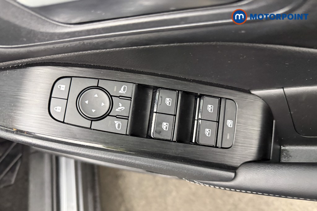 Used Nissan Qashqai for sale - 77245720: Photo 28