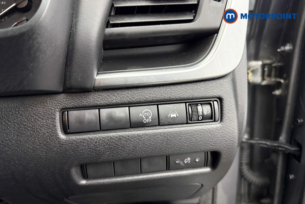 Used Nissan Qashqai for sale - 77245720: Photo 29