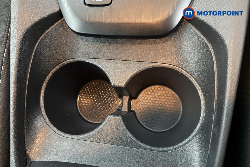 Used Nissan Qashqai for sale - 77245720: Photo 30