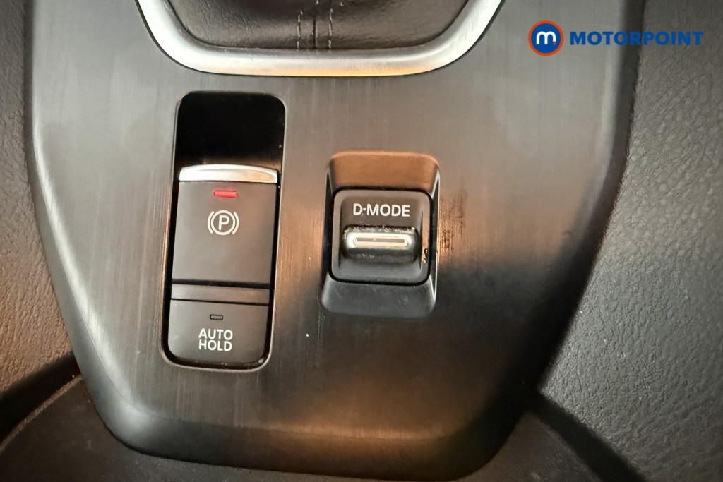 Used Nissan Qashqai for sale - 77245720: Photo 31