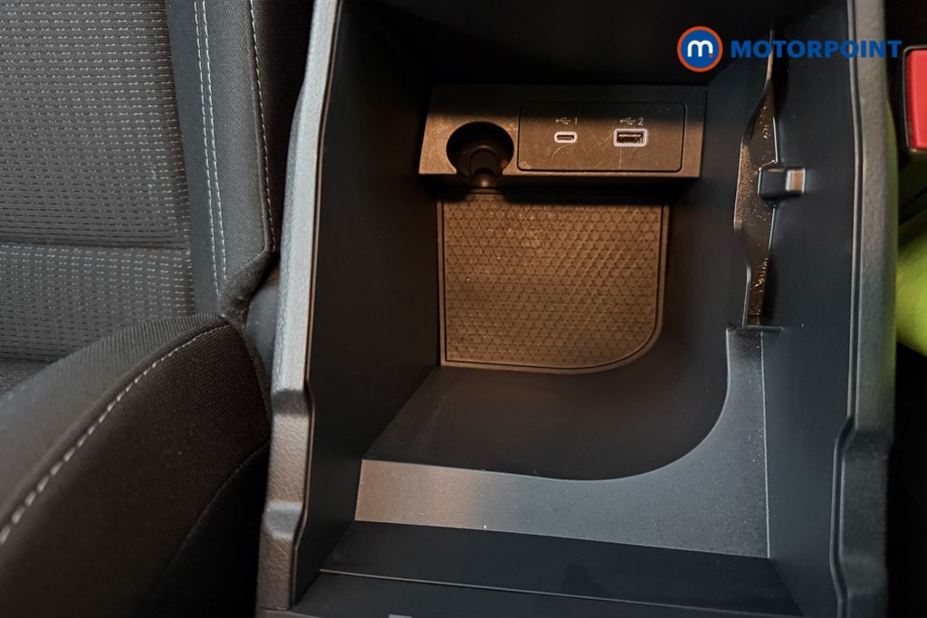 Used Nissan Qashqai for sale - 77245720: Photo 32