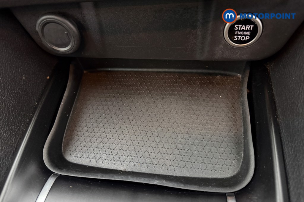 Used Nissan Qashqai for sale - 77245720: Photo 34