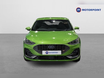 Used Ford Focus 2023 for sale - 79499198: Photo