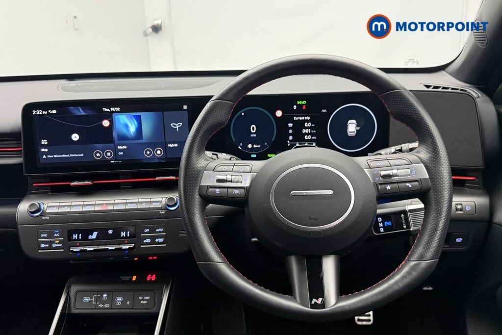 Used Hyundai KONA for sale - 77845790: Photo 10