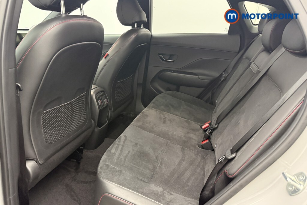 Used Hyundai KONA for sale - 77845790: Photo 12