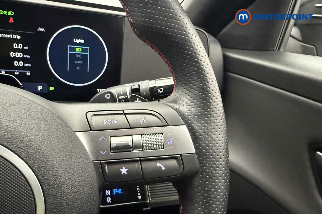 Used Hyundai KONA for sale - 77845790: Photo 18