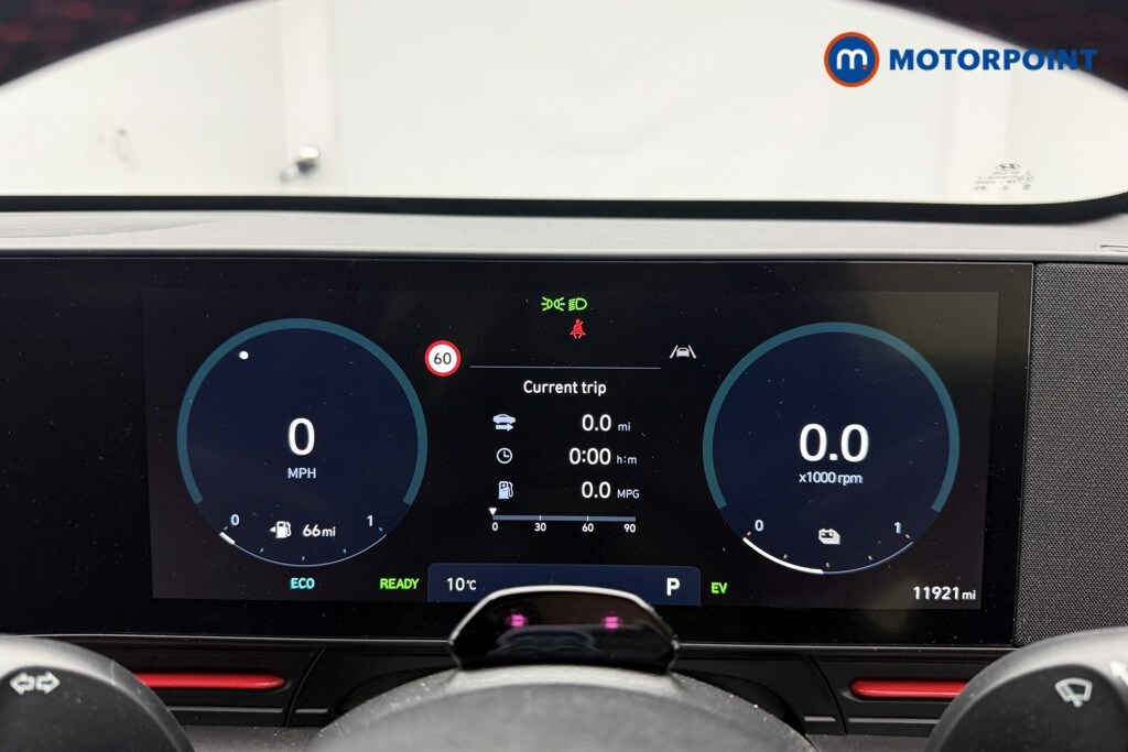 Used Hyundai KONA for sale - 77845790: Photo 19