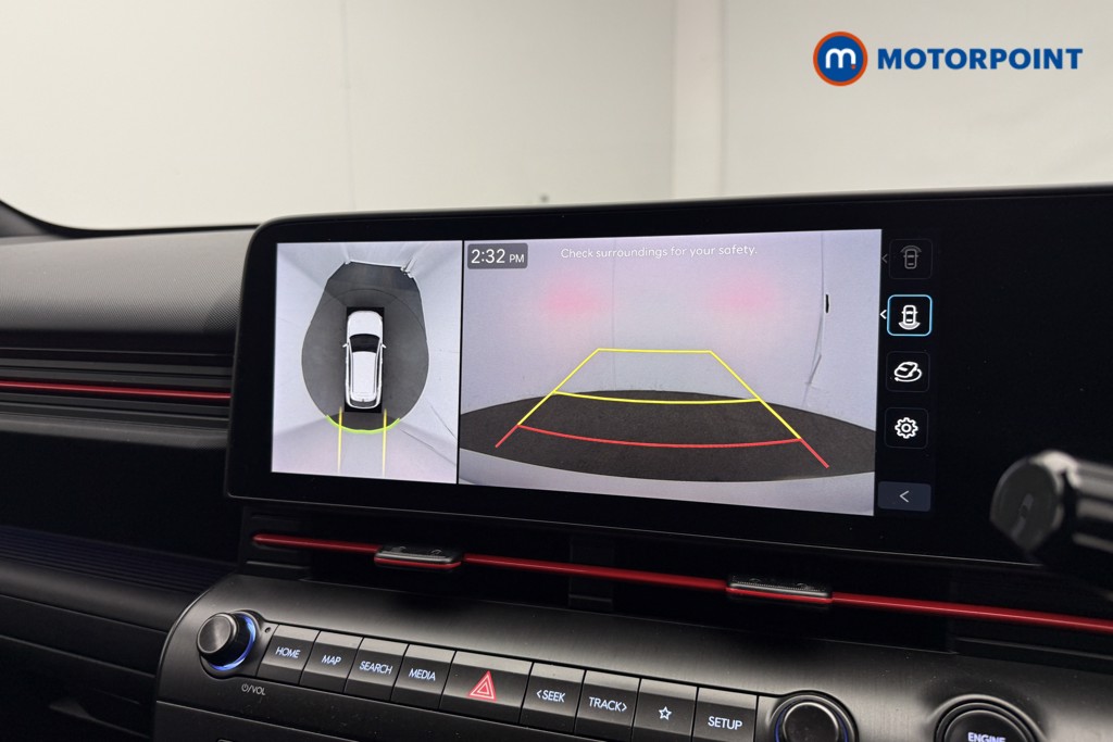 Used Hyundai KONA for sale - 77845790: Photo 21