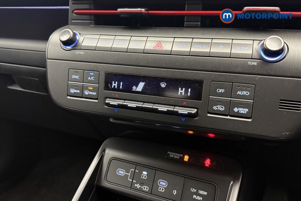 Used Hyundai KONA for sale - 77845790: Photo 23