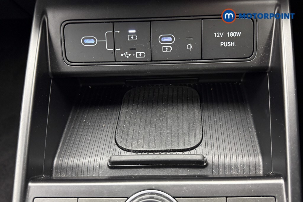 Used Hyundai KONA for sale - 77845790: Photo 25