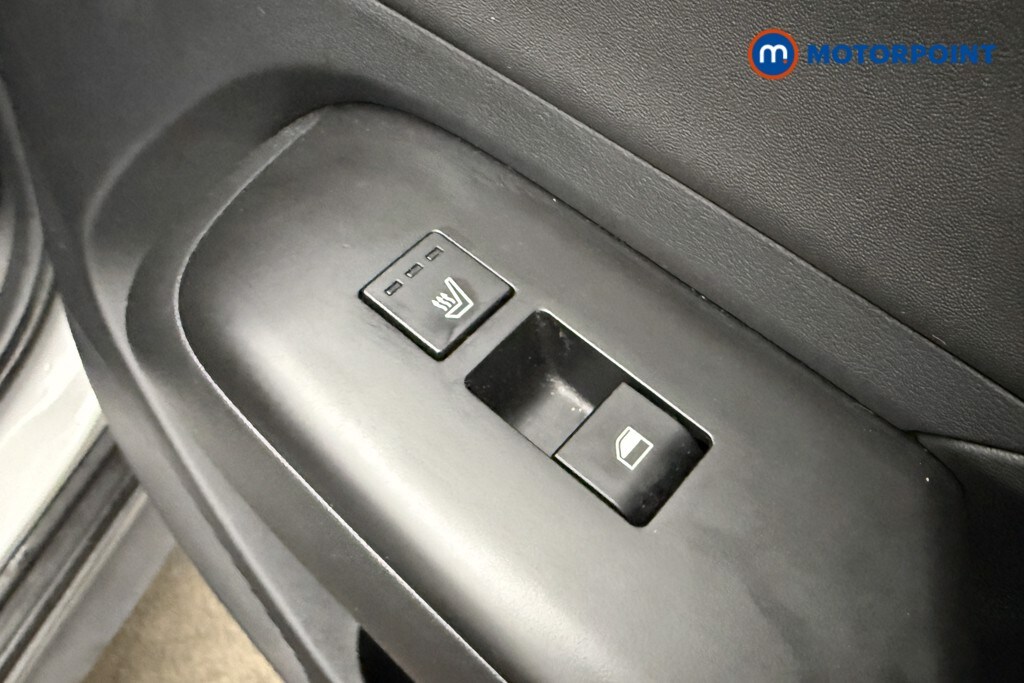 Used Hyundai KONA for sale - 77845790: Photo 29