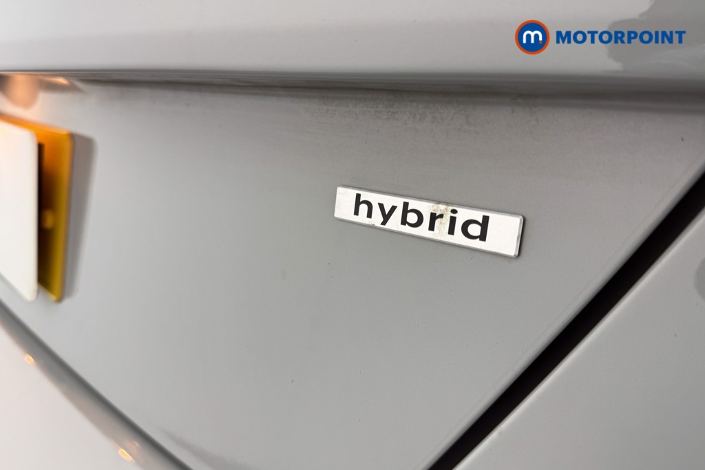 Used Hyundai KONA for sale - 77845790: Photo 31