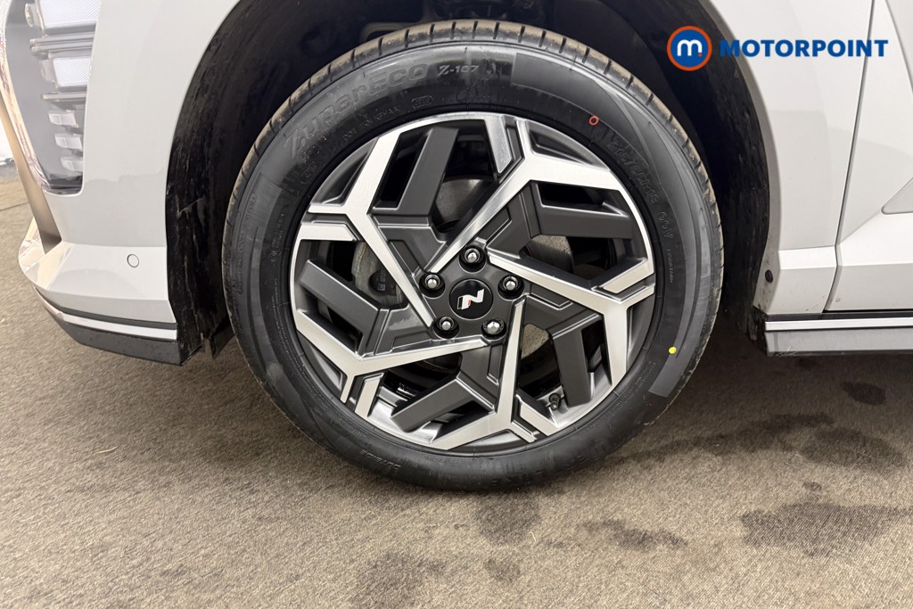 Used Hyundai KONA for sale - 77845790: Photo 38