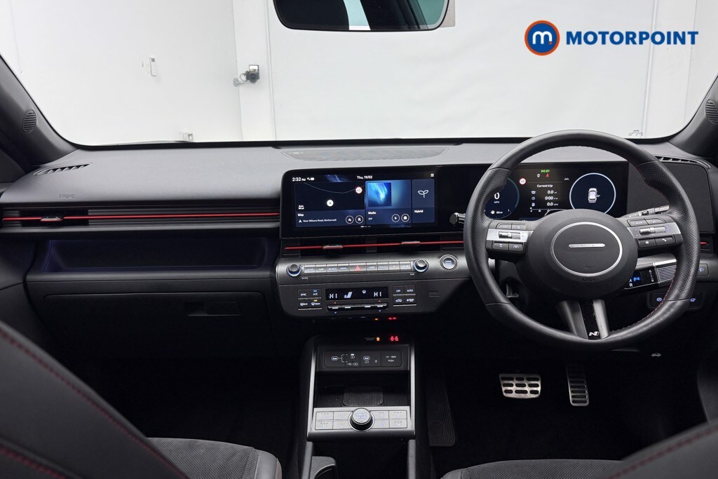 Used Hyundai KONA for sale - 77845790: Photo 9