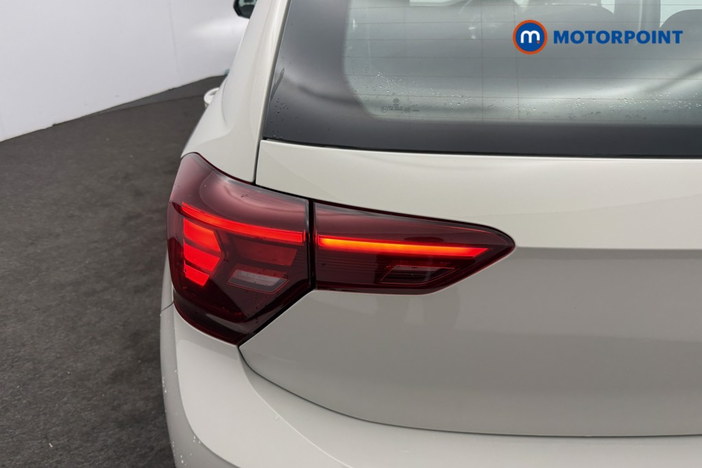 Used Volkswagen Polo 2022 for sale - 76827784: Photo 13