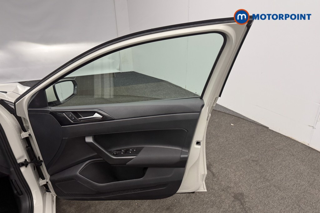 Used Volkswagen Polo 2022 for sale - 76827784: Photo 16