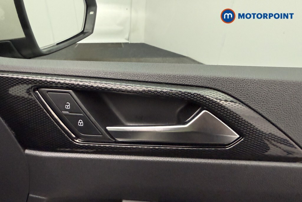 Used Volkswagen Polo 2022 for sale - 76827784: Photo 17