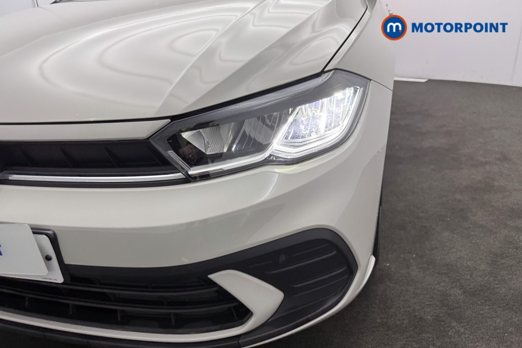 Used Volkswagen Polo 2022 for sale - 76827784: Photo 22