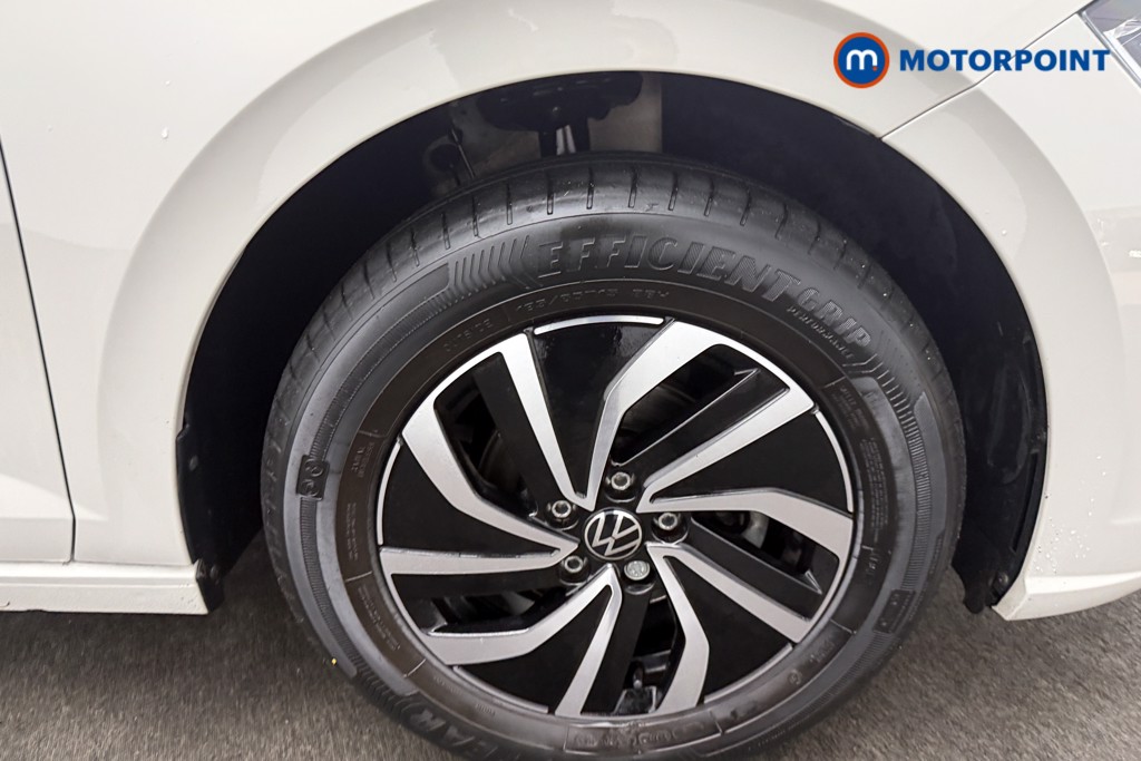 Used Volkswagen Polo 2022 for sale - 76827784: Photo 24