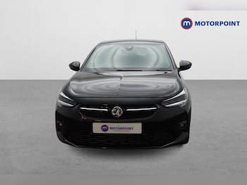 Used Vauxhall Corsa 2023 for sale - 79232703: Photo