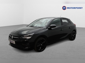 Used Vauxhall Corsa 2023 for sale - 79232703: Photo