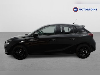 Used Vauxhall Corsa 2023 for sale - 79232703: Photo