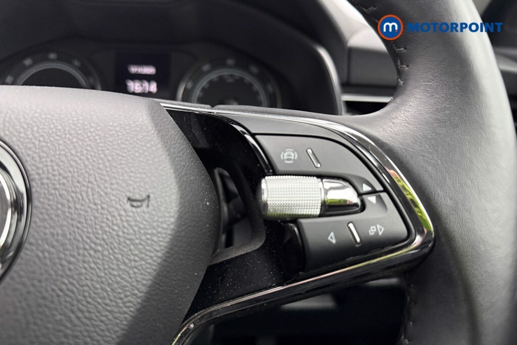 Used Skoda Scala 2022 for sale - 77641534: Photo 15